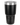 Tumblers