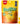 Amos Peelerz Mango (3oz)