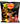 Lay's Kobe Beef (34g) (Taiwan)