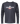 Scuba Divers Uncensored Moisture Wicking Dive Shirt