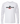 Scuba Divers Uncensored Moisture Wicking Dive Shirt