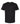 Next Level Apparel® Adult Cotton Tee