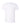 Next Level Apparel® Adult Cotton Tee