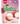 Amos Peelerz Lychee 6 oz