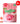 Amos Peelerz Peach (6oz)