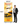 Retractable Banner - 33.5"x79"
