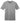 District® Very Important Tee®