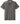 OGIO® Slate Polo
