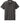 OGIO® Slate Polo