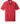 Nike Dri-FIT Hex Textured Polo