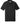 Nike Dri-FIT Hex Textured Polo