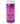 Pocas Bubble Tea Taro (16.5oz) (Taiwan)
