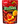 Amos Peelerz Chili Mango 6 oz