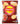 Lay's Numb & Spicy Hot Pot (70g) (China)