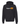 Apparel Hub Premium Heavyweight Hoodie