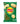 Lay's Seaweed Flavor (70g) (China)