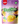 Amos Peelerz Passion Fruit 6 oz