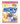 Morinaga Hi-Chew Strawberry, Orange, and Yogurt Mix (85g) (Taiwan)