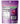 Amos Peelerz Grape (3 oz)