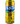 Fanta Golden Grape (500ml) (Japan)