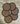 Leatherette Patches – Embroidered Edge + Adhesive Backing