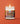 Acapulco Gold Odor Neutralizing Candle