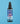 Arctic Breeze Odor Killa Spray | Enzyme Odor Eliminator