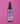 Berry Noir Odor Killa Spray | Enzyme Odor Eliminator