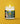 Big Foot Odor Fighting Candle - Woodlands, Amber & Musk