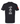 Official Strongman Games Tee Shirt (Black)