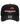 Official Strongman Games Foam Trucker Hat