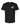 Chase Gains Texas Edition Tee Shirt
