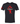 Official Strongman Games Youth Tee Shirt