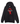 Official Strongman Games Hoodie (Black)