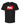 Chick Flag Tee Shirt