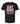 Bigger Underwater Tee Shirt