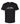 I'm Going Scuba Diving Tee Shirt