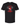 Fear Nothing Tee Shirt