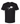 Diver Tee Shirt