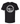 Dive Compass Tee Shirt