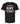 Farther from Idiots Tee Shirt