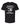 Education is Important Tee Shirt