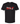 DILF Tee Shirt