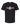 Scuba Divers Uncensored Tee Shirt