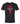 Official Strongman Games Tee Shirt (Black)