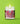 Blazy Bae Odor Fighting Candle - Clementine, Mint, & Roses