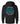 Only Swag Premium Heavyweight Hoodie