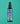 Blue Lagoon Odor Killa Spray | Enzyme Odor Eliminator
