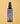 Cashmere Silk Odor Killa Spray | Enzyme Odor Eliminator