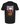 Chase Gains Texas Edition Tee Shirt